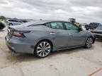 2020 Nissan Maxima Platinum for Sale in Haslet, TX - Front End