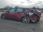 2015 Nissan Altima 2.5 en Venta en Lebanon, TN - All Over