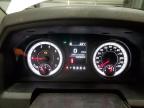 2015 Ram 2500 St zu verkaufen in West Mifflin, PA - Normal Wear