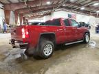 2019 Gmc Sierra Limited K1500 Sle en Venta en Lansing, MI - Front End