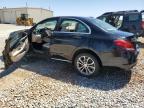 2016 Mercedes-Benz C 300 4Matic zu verkaufen in Tanner, AL - Side