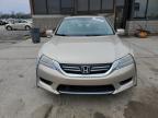 2014 Honda Accord Touring Hybrid en Venta en Fort Wayne, IN - All Over