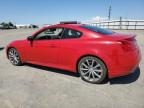 Fresno, CA에서 판매 중인 2008 Infiniti G37 Base - Vandalism