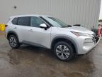 2021 Nissan Rogue Sv en Venta en Harleyville, SC - Front End