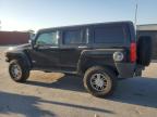 Orlando, FL에서 판매 중인 2007 Hummer H3  - Minor Dent/Scratches