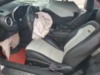 2016 Chevrolet Camaro Ss de vânzare în Glassboro, NJ - All Over