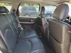 2005 Mazda Tribute S na sprzedaż w Gaston, SC - Front End