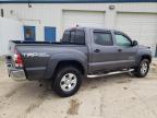 Chatham, VA에서 판매 중인 2014 Toyota Tacoma Double Cab - Normal Wear