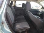 2013 Ford Escape Se იყიდება Austell-ში, GA - Front End