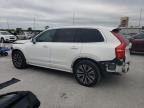 New Orleans, LA에서 판매 중인 2021 Volvo Xc90 T6 Momentum - Rear End