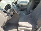 Mercedes, TX에서 판매 중인 2016 Chevrolet Traverse Ls - Water/Flood