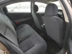 2002 Dodge Intrepid Se იყიდება Pekin-ში, IL - Front End