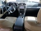 2011 Toyota 4Runner Sr5 for Sale in Oklahoma City, OK - Front End