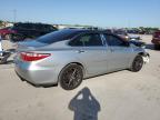 2015 Toyota Camry Le for Sale in Wilmer, TX - Front End