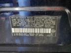 2007 Lexus Is 250 de vânzare în Madisonville, TN - Side
