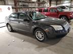 2007 Mercury Milan  للبيع في Eldridge، IA - Top/Roof