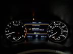 2025 Nissan Altima Sv იყიდება Baltimore-ში, MD - Rear End