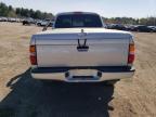 2002 Toyota Tacoma Double Cab for Sale in Finksburg, MD - Side