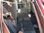 2002 Ford F150  for Sale in Lebanon, TN - Rollover