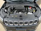 2023 Jeep Compass Sport на продаже в San Antonio, TX - Hail