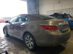 Des Moines, IA에서 판매 중인 2011 Buick Lacrosse Cxl - Side