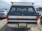 1996 Ford F250  for Sale in Magna, UT - Front End