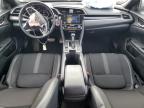 2021 Honda Civic Sport for Sale in Opa Locka, FL - Rear End