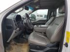 2018 Ford F550 Super Duty за продажба в Madisonville, TN - Top/Roof
