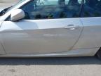 2012 BMW 330D M SPO for sale at Copart GLOUCESTER