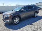 2018 Gmc Acadia Sle zu verkaufen in Albany, NY - Rear End