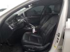 2014 Bmw 528 I for Sale in Oklahoma City, OK - Front End