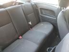 2007 Ford Focus Zx3 for Sale in Colorado Springs, CO - Front End