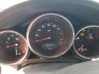 2008 Cadillac Cts Hi Feature V6 продається в Riverview, FL - Stripped