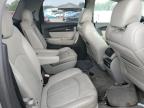 2008 Gmc Acadia Slt-2 zu verkaufen in Greenwell Springs, LA - Minor Dent/Scratches