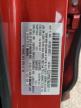 2024 Mazda Cx-5 Select на продаже в Moraine, OH - Hail