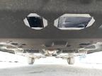 2024 JEEP AVENGER SU for sale at Copart SANDY