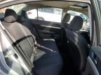 2011 Subaru Legacy 2.5I Premium за продажба в Assonet, MA - Rear End