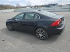 Assonet, MA에서 판매 중인 2018 Volvo S60 Inscription - Front End