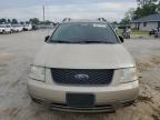 2006 Ford Freestyle Se for Sale in Sikeston, MO - Burn - Interior