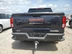 2024 Gmc Sierra K1500 Elevation იყიდება Jacksonville-ში, FL - Side