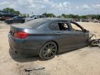 2011 Bmw 535 I იყიდება Tanner-ში, AL - Burn - Engine