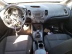 2017 Kia Forte Lx zu verkaufen in Portland, OR - Biohazard/Chemical