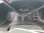 Sun Valley, CA에서 판매 중인 2022 Chevrolet Colorado Zr2   - Front End