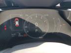 2025 Lexus Nx 350 Premium for Sale in Cahokia Heights, IL - Side