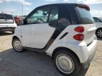 Jacksonville, FL에서 판매 중인 2015 Smart Fortwo Pure - Minor Dent/Scratches