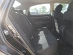 2015 Nissan Altima 2.5 for Sale in Spartanburg, SC - Front End