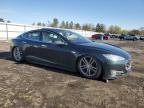 Pennsburg, PA에서 판매 중인 2013 Tesla Model S  - Mechanical