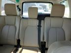 2011 Land Rover Lr4 Hse Luxury   للبيع في Corpus Christi، TX - Front End