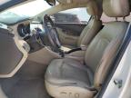 2011 Buick Lacrosse Cxl de vânzare în West Palm Beach, FL - Front End
