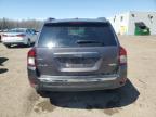 2015 JEEP COMPASS SPORT à vendre chez Copart ON - COOKSTOWN